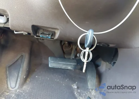 2008 Chevrolet Malibu Lt z USA, uszkodzony, nr VIN 1G1ZJ57758F282075